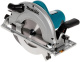фото Пила дисковая Makita 5903R