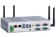 фото Компьютер промышленный Axiomtek eBOX626A в Смоленске