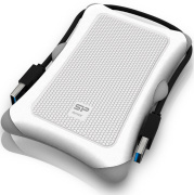 фото Внешний диск HDD Silicon Power SP020TBPHDA30S3W