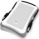 фото Внешний диск HDD 2.5
