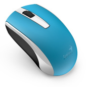 фото Мышь Genius ECO-8100
