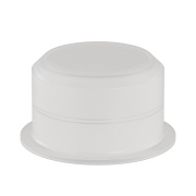 фото Заглушка DKC 50916