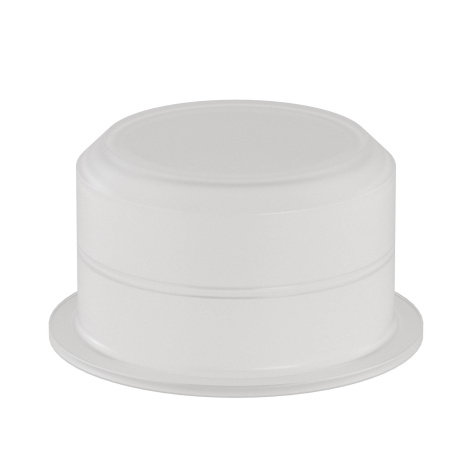 фото Заглушка  DKC 50916 в Красноярске