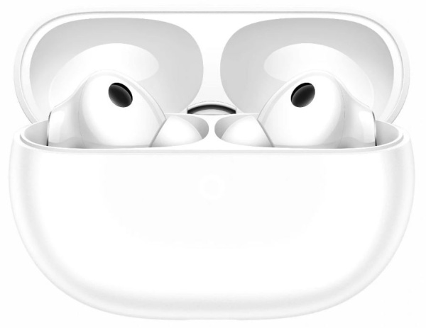 Изображение товара Гарнитура wireless Huawei FreeBuds Pro 5