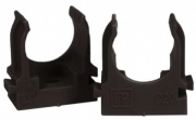 фото Клипса  Ecoplast 41525-10BL