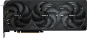 фото Видеокарта GIGABYTE GeForce RTX 5070 TI WINDFORCE (GV-N507TWF3-16GD)