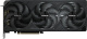 фото Видеокарта GIGABYTE GeForce RTX 5070 TI WINDFORCE (GV-N507TWF3-16GD) в Уфе