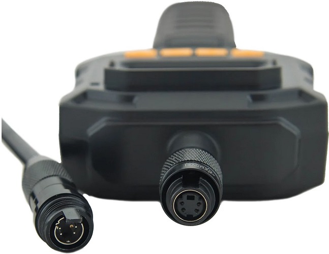 

Видеоскоп - Эндоскоп МЕГЕОН 33231 промышленный, 33231