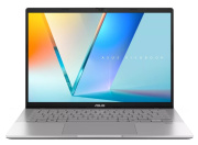 фото Ноутбук  ASUS S3407CA-LY014