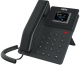 фото Телефон VoiceIP  Fanvil V60W в Перми