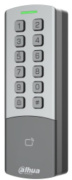 фото Считыватель RFID  Dahua DHI-ASI1201M-MEP