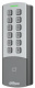 фото Считыватель RFID Dahua DHI-ASI1201M-MEP в Санкт-Петербургe