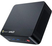 фото Мини ПК  Beelink SER5 PRO