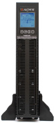 фото Штиль STR1103TLD