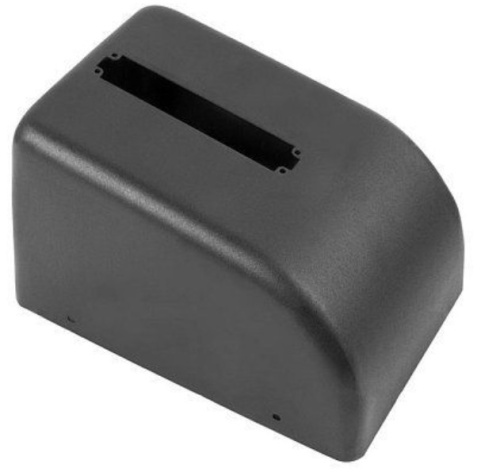 Изображение товара Крышка DoorHan BRN-0006SL-WP для шлагбаума Barrier-PRO