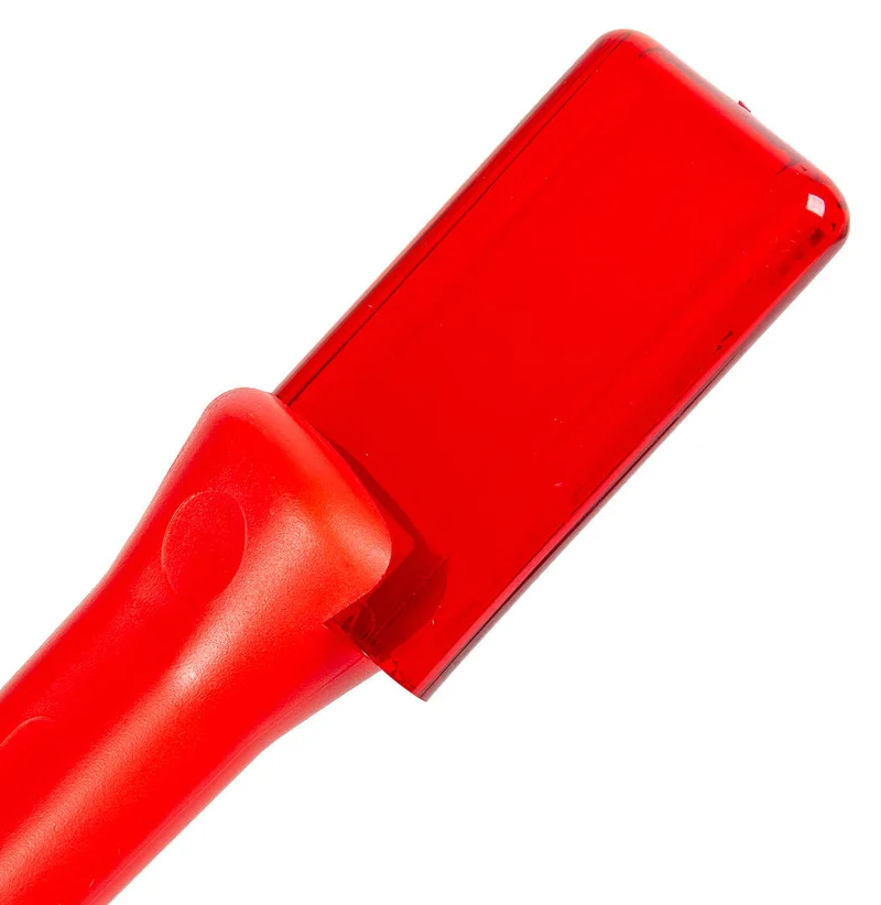 

Нож диэлектрический КВТ 86566 НМИ-11 серия ПРАКТИК, 86566