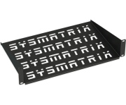 фото Полка  SYSMATRIX SH 4003.900