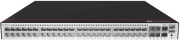 фото Коммутатор Huawei S5735-L48LP4S-A-V2