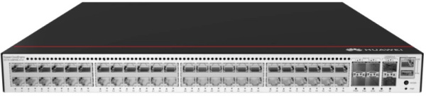 фото Коммутатор  Huawei S5735-L48LP4S-A-V2 в Красноярске