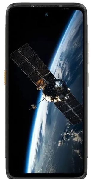 Изображение товара Смартфон Ulefone Armor 23 Ultra 12/512GB водонепроницаемый с 50 Мп камерой