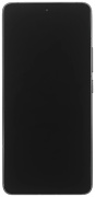 фото Смартфон  Xiaomi 14T Pro RU 12/256GB