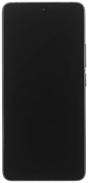 Изображение товара Смартфон Xiaomi 14T Pro RU 12/256GB