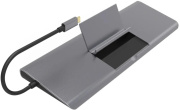 фото Док-станция Digma DS-991