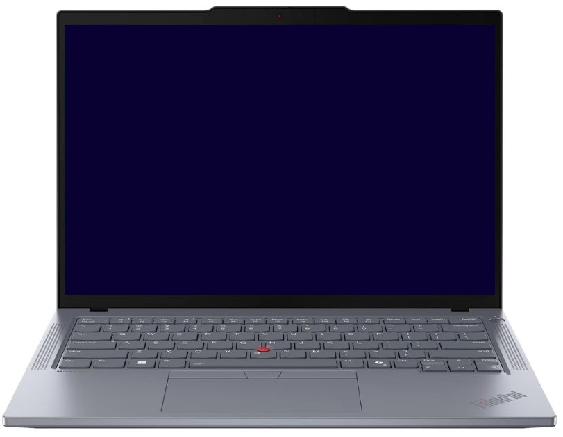 

Ноутбук Lenovo ThinkPad T14 G5 21MC000NUS Ryzen 5 PRO 8540U/16GB/256GB SSD/14" WUXGA IPS/Radeon Graphics 740M/Cam/WiFi/BT/Win11Pro/Grey, ThinkPad T14 G5