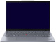 фото Ноутбук  Lenovo ThinkPad T14 G5 в Санкт-Петербургe 14 ", Ryzen 5 PRO, 16 Гб RAM, 256 Гб SSD, Radeon 740M, Серый