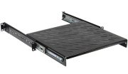 фото Полка выдвижная  ITK SS05-800PI-R