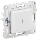фото   IEK SK-V10-1-10-K01 в Уфе