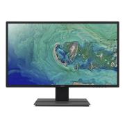 фото Монитор Acer EB321HQUCbidpx