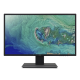 фото Монитор 31,5" Acer EB321HQUCbidpx в Казани
