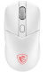 фото Мышь  MSI VERSA 300 ELITE W в Санкт-Петербургe