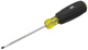фото Отвертка  IEK A2L5-SC10-T3-SL-30-075 в Санкт-Петербургe