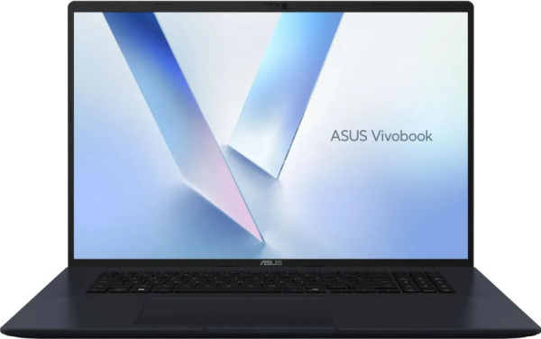 Изображение товара Ноутбук ASUS VivoBook 18 M1807HA-S8156