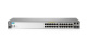 фото Коммутатор PoE HP J9625A