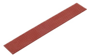 фото Термопрокладка Thermal Grizzly TG-MPE-120-20-05-1R