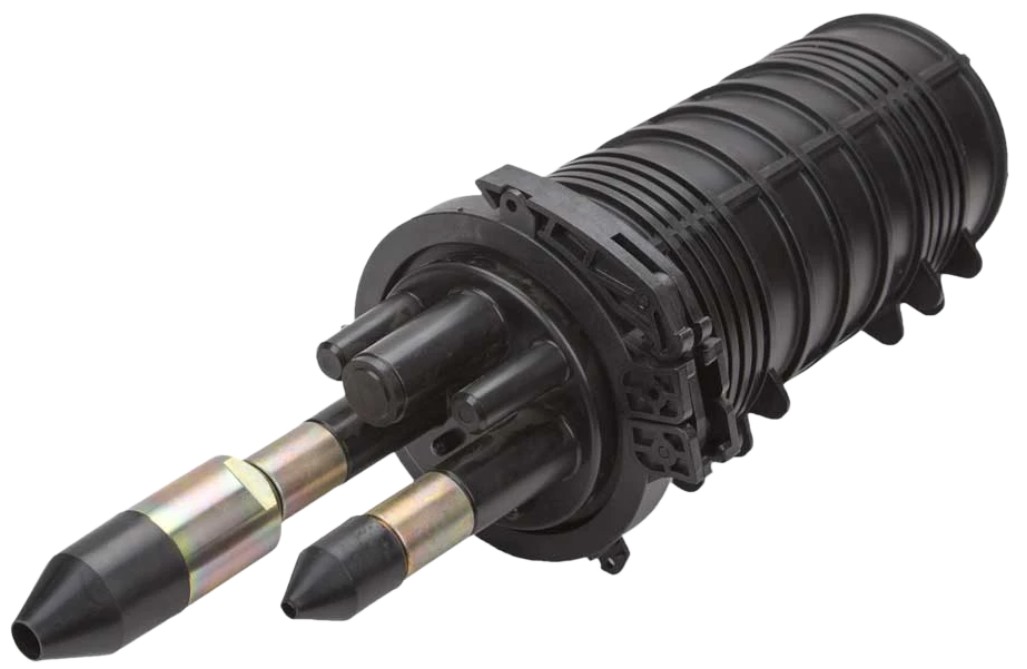 

Муфта оптическая ССД 130103-00812 МТОК-М6/144-1КТ3645-К-45, 130103-00812