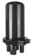 фото Муфта оптическая  NikoMax NMF-SC-4V-48-4HS в Омске