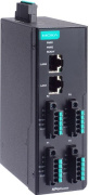 фото Преобразователь  MOXA NPort IA5450-TB-G2-T