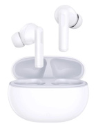 фото Гарнитура wireless  Honor CHOICE Earbuds X7i