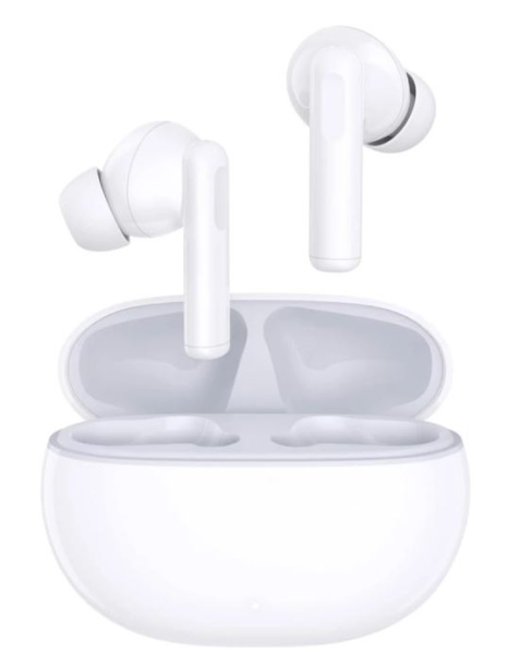 фото Гарнитура wireless Honor CHOICE Earbuds X7i в Волгограде