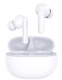 фото Гарнитура wireless Honor CHOICE Earbuds X7i в Волгограде