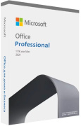 фото ПО (электронно)  Microsoft Office Pro Plus 2021 All Lng Online CEE Only DwnLd C2R NR (по электронной почте)