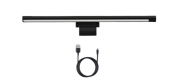 фото Подсветка Lamptron LAMP-UPL01