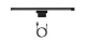 фото Подсветка  Lamptron LAMP-UPL01 в Красноярске