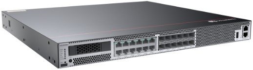 фото Межсетевой экран  Huawei USG6620E AC в Екатеринбурге