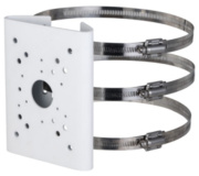 фото Кронштейн  Dahua DH-PFA5510