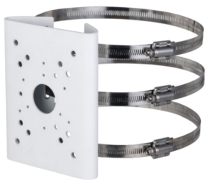 Изображение товара Кронштейн Dahua DH-PFA5510